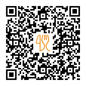 QR-code link naar het menu van Jùn Shān Shí Ròu センター