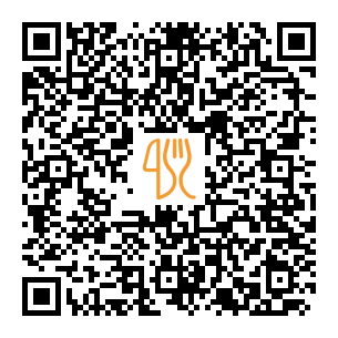 QR-Code zur Speisekarte von マクドナルド Zuǒ Shì Bǎo Jī De Diàn