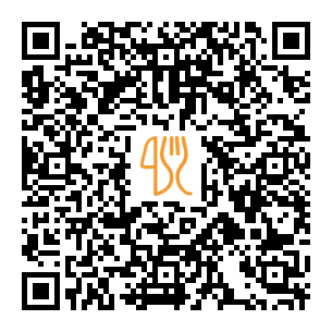 Link con codice QR al menu di Tàn Shāo Cài Cǎi Gàn Wù Fàn Jì Zhōu のしずく