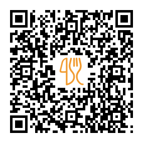 Link z kodem QR do menu ラーメン Zhōng Cūn Jiā