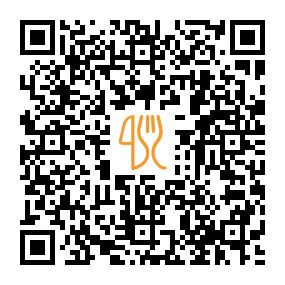 QR-code link către meniul にほん Qiáo ちゃんぽん