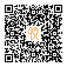 QR-Code zur Speisekarte von Anand Regency Rajamundry India