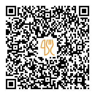 QR-code link para o menu de Tīng Tián Jiā Xīn Bǎi Hé ヶ Qiū Diàn