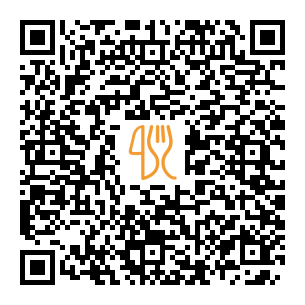 QR-Code zur Speisekarte von Jí Yě Jiā　méi Fāng Zhǔ Nèi Yě Diàn