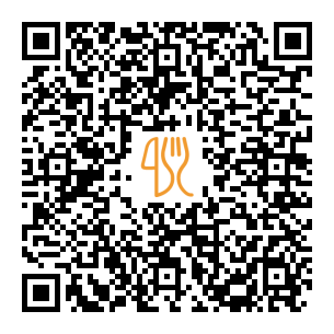 QR-code link naar het menu van マクドナルド Lǐ Zhōng Shàng Xīn Tián Diàn