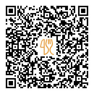 QR-code link naar het menu van Ròu Zhǔ Gàn Zhōng Huá そば Líng Mù ラーメン Diàn