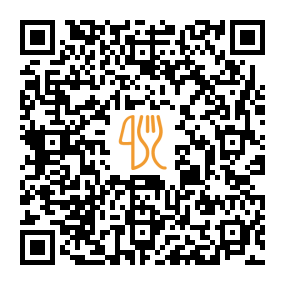 QR-kode-link til menuen på Shòu し Chǔ Sān Píng Shòu し