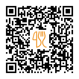 QR-code link para o menu de Xiāng Lán