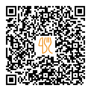 QR-code link para o menu de マクドナルド Shèng Gāng Xī バイパス Běn Gōng Diàn