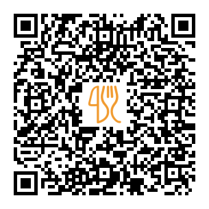 QR-code link para o menu de マクドナルド 4hào Xiàn Shèng Gāng Shàng Tián Diàn