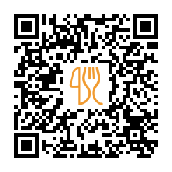 QR-Code zur Speisekarte von ロコパン