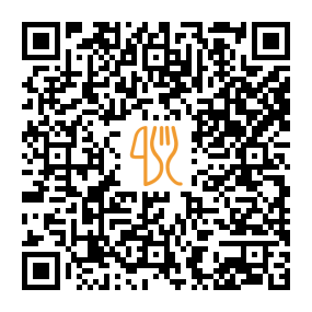QR-Code zur Speisekarte von Wǔ Shí Fān Duō Zhì Mǐ Zhī Diàn