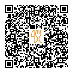 Link con codice QR al menu di Shāo Ròu レストラン ひがしやま