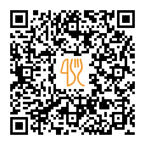 QR-Code zur Speisekarte von ココス Gāo Xū Xīn Tīng Diàn