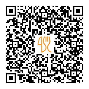 QR-code link para o menu de サイゼリヤ Gāng Shān Yì Dōng Kǒu Diàn