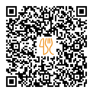 QR-code link către meniul Shì の Yè すし Běn Pù たなか がくえんまえ Diàn