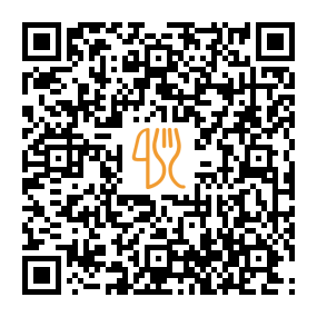 QR-code link para o menu de Dé Mào Yī Fān Tīng Diàn