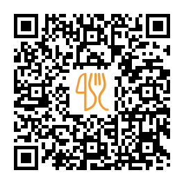 QR-code link para o menu de Tiān Lǐng