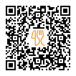 Enlace de código QR al menú de らーめん Běn Zào