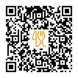 Link con codice QR al menu di Lián Huá