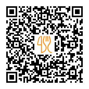 QR-code link către meniul 4dài Mù Sōng Wū Shí Táng