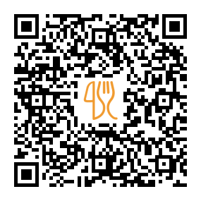 QR-code link naar het menu van かつ Tài Láng Shuǐ Hù Diàn