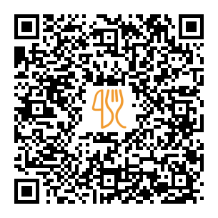 Link con codice QR al menu di マクドナルド 312jī Lù Bǎo Chéng Diàn