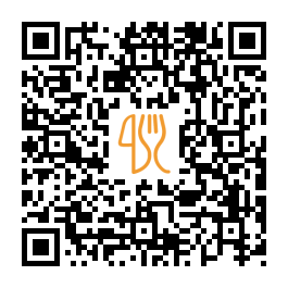 QR-kode-link til menuen på Guì Xiáng