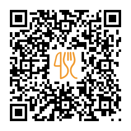 QR-code link para o menu de Sandhana N.h.8