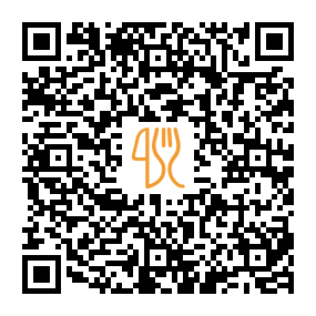 QR-code link naar het menu van Jí Tài めん ひでまる Qiān Bō Diàn