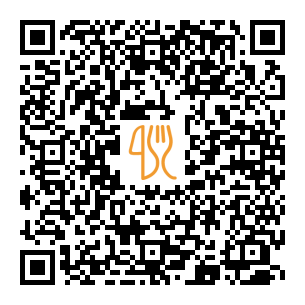 Link z kodem QR do menu チーズマーケット Zhōng Yāng Diàn