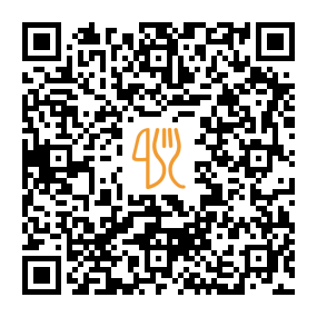 QR-code link către meniul Zhuāng Nèi Xiān Tái Běn Diàn