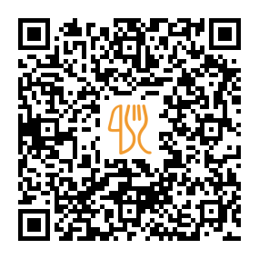 QR-kode-link til menuen på Zhuāng Nèi Xiān Tái Běn Diàn