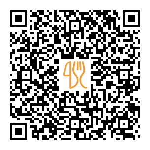 QR-kode-link til menuen på Xìng Lè Yuàn Shān Xíng Dǎo Diàn
