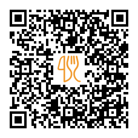 QR-code link para o menu de Joyfull Zhǎng Qí Huá Shí Diàn