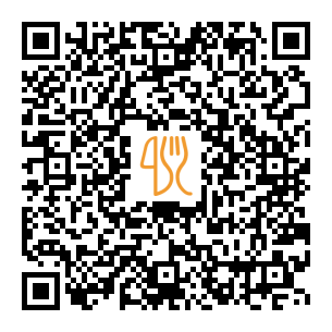 Link con codice QR al menu di Tàn Huǒ Shāo Jū Jiǔ Wū Niú たん Hé Zhù