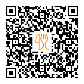 QR-Code zur Speisekarte von ガスト Yě Bǐ Diàn