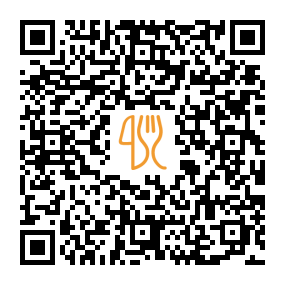 QR-code link către meniul キッチンカロリー