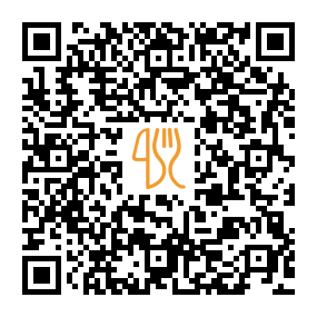 QR-code link para o menu de はま Shòu Sī Gōng Qí Xīn Bié Fǔ Diàn