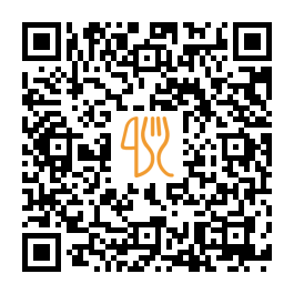 Enlace de código QR al menú de Yī Jiǔ