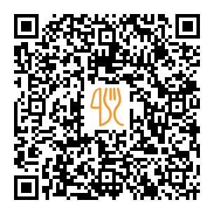 QR-code link para o menu de Coco Yī Fān Wū Jùn Shān うねめ Tōng Diàn