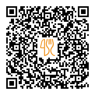 QR-code link para o menu de ピッツェリア マリノ イオンモール Shuǐ Hù Nèi Yuán Diàn
