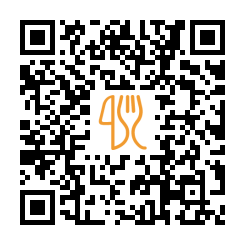 QR-kode-link til menuen på Fàn Zhū ān