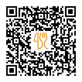 QR-code link către meniul プラザ Qì い