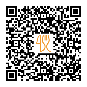 Link con codice QR al menu di びっくりドンキー Xué Chuān Diàn