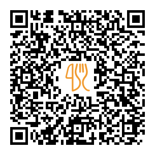 QR-Code zur Speisekarte von Shāo Ròu Shí べ Fàng Tí じゅうじゅう いわき Yì Qián Diàn