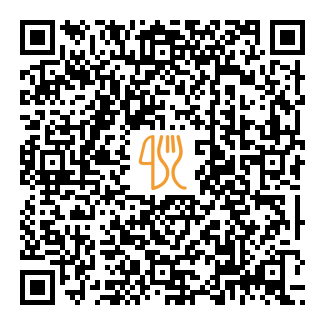 Link con codice QR al menu di たこ Shāo Shí Bā Fān Xī Zhōng Dǎo Běn Diàn