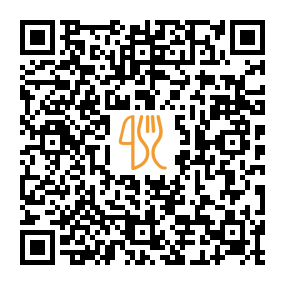 QR-code link para o menu de Sì Tián Jiā Běi Bǎi Diàn