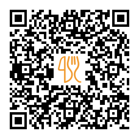 QR-Code zur Speisekarte von モスバーガー Shì Chuān Nán Diàn