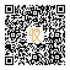 QR-code link către meniul Zhōng Huá そば まる Hǔ